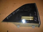 Passenger Quarter Glass 124 Type 300CE Coupe Fits 91-93 Mercedes 300E 379546. Fixed Price $51.80.
