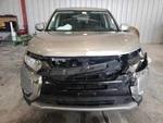 Used Front Left Door Window Regulator Fits: 2018 Mitsubishi Outlander. Fixed Price $205.48.