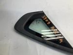 19-21 Kia Forte Rear Left Quarter Window Glass. Fixed Price $99.74.