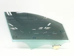 21 22 23 24 Kia K5 Front Right Passenger Door Window Glass Panel 1667 Oem. Fixed Price $106.24.