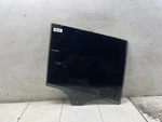 2011 Bmw X5 35IX Rear Right Passenger Side Door Window Glass Oem+. Fixed Price $87.94.