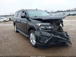 (local Pickup Only) Passenger Quarter Glass 131.6" Wb Extended Fits 18-24 Expedi. Fixed Price $199.90.
