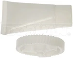 Power Window Motor Gear Dorman 747-413. Fixed Price $38.84.
