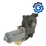 Reman For Carquest Front Left Window Lift Motor 2004-09 Dodge Durango 42-481. Fixed Price $47.96.