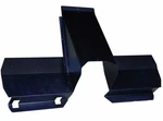 Public Safty Recessed Panel- 5700CT4R. Fixed Price $220.05.