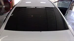 Back Glass Sedan Heated Fits 14-19 Corolla 651123. Fixed Price $149.90.