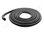 Metro Moulded Tk 64-16 Trunk Lid Seal. Fixed Price $158.18.