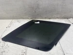 2008 Land Rover LR2 Rear Right Passenger Side Quarter Glass Oem+. Fixed Price $75.97.