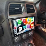 Carplay For 2011-2013 Hyundai Elantra Stereo Radio Gps Navi Wifi Android. Fixed Price $133.05.