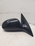 Passenger Right Side View Mirror Power Heated Station 2009-2012 Elantra Oem. Fixed Price $41.95.
