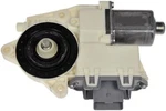 New Window Motor Dorman (oe Solutions) 742-482. Fixed Price $122.73.