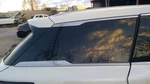 Passenger Right Quarter Glass Fits 22-24 Infiniti QX60 361340. Fixed Price $250.00.