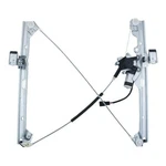 Wai WPR0534RM Power Window Motor And Regulator Assembly. Fixed Price $111.73.