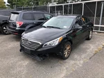 Windshield Glass Us Built Heated Fits 15-17 Sonata 381070. Fixed Price $100.00.