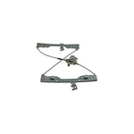 Dorman 740-907 Power Window (regulator Only). Fixed Price $79.80.
