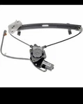 Dorman 751-055 Power Window Regulator And Motor Assembly. Fixed Price $39.99.