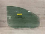 08-20 Dodge Caravan 08-16 Town & Country Oem Passener Right Door Glass Window. Fixed Price $100.00.