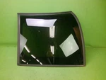 95-02 Camaro Firebird Driver Left T-roof Top Sunroof Panel Glass Oem Xoa. Fixed Price $149.99.