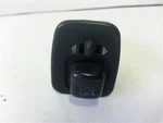95-02 03 04 05 06 07 Ford Ranger Power Mirror Switch B227-146953. Fixed Price $16.44.