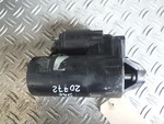 38008 Starter Volvo S40 I (644). Fixed Price $28.93.