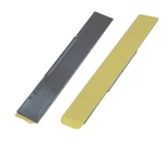 Swordfish 61291 Windshield Stopper For Toyota 56116-22050, Pack Of 10 Pieces. Fixed Price $12.99.