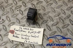 2006 Saab 9-2 Front Rear Left Right Door Window Glass Control Lh Rh 92X. Fixed Price $35.00.