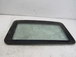 Sunroof Glass Window Q45 2003 2006 Infiniti Sliding Oem. Fixed Price $99.99.