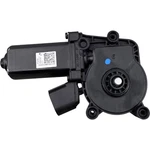 Power Window Motor Carquest 47-2156 Reman For 04-10 Bmw 525I 528I 530I 535I Gt. Fixed Price $39.00.
