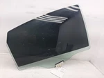 2013-2016 Dodge Dart Right Rear Door Glass Tinted Unit Id 68082404AB. Fixed Price $103.99.