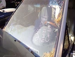 Windshield Glass Non-heated Fits 99-03 Lexus RX300 3756063. Fixed Price $125.00.