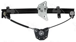 Window Regulator Aci/maxair 384405. Fixed Price $67.48.