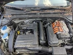Wiper Transmission Fits 11-18 Jetta 790333. Fixed Price $74.99.