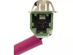 Genuine Dorman Power Window Regulator And Motor Assembly 741-018. Fixed Price $100.39.