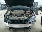 Driver Front Door Glass Sedan Tempered Fits 15-17 200 104842033. Fixed Price $112.91.