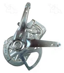 Window Regulator Aci/maxair 380018. Fixed Price $102.50.