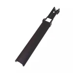 Genuine Volkswagen Wire Shield 1T0-857-593-B-9B9. Fixed Price $29.42.