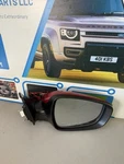 2014-2016 Hyundai Elantra Passenger Right Side View Mirror Power Heated Sedan. Fixed Price $69.99.