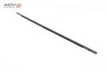 2022 - 2025 Kia Carnival Front Right Side Slide Door Window Belt Molding Oem. Fixed Price $71.99.
