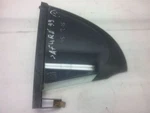 L/r Left Rear Door Vent Small Glass Window SL-2 96-00 Saturn Series GL-2RM. Fixed Price $61.10.