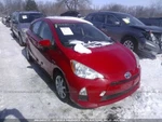 (local Pickup Only) Driver Front Door Vent Glass Prius Vin B3 Fits 12-19. Fixed Price $124.90.