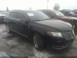(local Pickup Only) Driver Left Quarter Glass Privacy Tint Fits 10-19 Mkt 154249. Fixed Price $189.91.