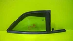 05 06 07 Freestyle Driver Left Rear Vent Glass Oem 2833-42. Fixed Price $82.00.