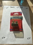 Dorman 49217 901-006. Fixed Price $8.99.