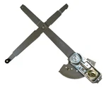 Aci Window Regulator P 81966. Fixed Price $59.55.