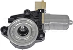 Dorman (oe Solutions) 742-518 Window Assemblies & Motors. Fixed Price $142.95.