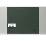 Fits 2007-2021 Toyota Tundra Power Sliding Window Center Piece Only. Fixed Price $99.00.