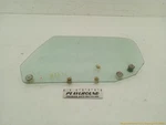 Mazda Miata MX-5 Nb Driver Left Front Door Window Glass Fits 1999-2005 01. Fixed Price $79.86.