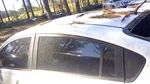 Driver Left Rear Door Glass Sedan With Solar Fits 12-17 Rio 26896. Fixed Price $105.80.