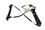 10-17 Bmw 535I Gt 550I Front Left Driver Side Door Window Regulator Motor Oem. Fixed Price $107.50.