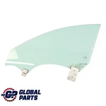 Audi A7 Front Door Side Window Glass Left N/s AS2 Glazing 4G8845021D. Fixed Price $342.17.